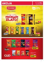 PerSu katalog akcija