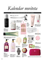 Oriflame katalog - Mjesečna akcija