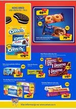 Aman katalog akcija