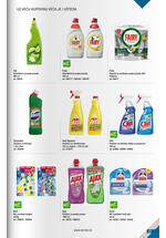 Metro katalog kupi više