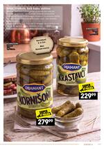 Idea katalog zimnica