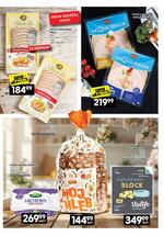 Roda katalog delikatesa