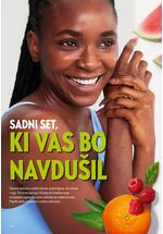 Oriflame redni katalog