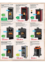 Pevex katalog - Mjesečna akcija