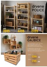 Uradi Sam katalog akcija