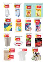 Super Vero katalog akcija