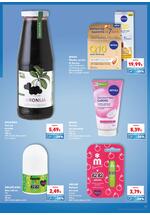 Kaufland online kataloška ponuda
