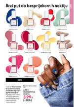 Oriflame kozmetika