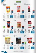 Metro katalog kupi više