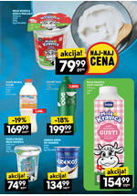 Roda katalog nedeljna akcija