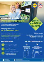 Lidl redni katalog