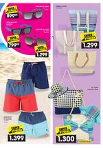 Idea katalog naj-naj letnja ponuda