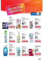 DM redni katalog