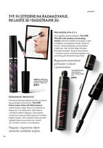 Oriflame katalog - Mjesečna akcija