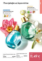 Oriflame kozmetika