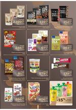 Univerexport premijum katalog