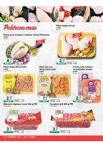 KTC katalog široke potrošnje