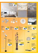 FIS akcijski katalog
