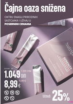 Farmasi katalog akcija