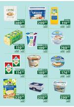 Univerexport katalog - Dvonedeljna akcija