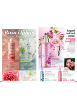 Farmasi katalog akcija