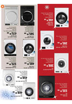 Fortuna market kataloška ponuda