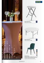 Metro katalog ugostitelji