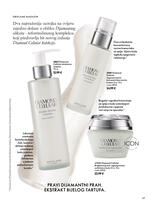 Oriflame katalog - Mjesečna akcija