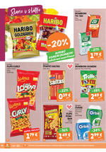 Studenac tjedna akcija