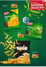 Aman plus katalog akcija