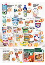 Fortuna market kataloška ponuda