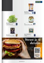 Metro katalog ugostitelji