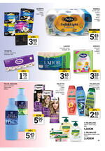 Mercator kataloška ponuda