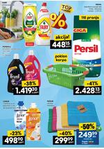 Roda katalog nedeljna akcija