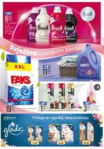 Bingo njega i ljepota