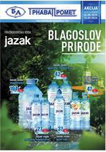 Katalog akcija Katalog Akcija