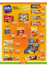 Gomex katalog - Dvonedeljna akcija