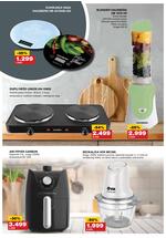 Idea katalog naj naj ponuda za vaš dom