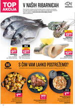 Mercator redni katalog