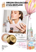 Oriflame redni katalog