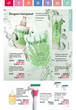 Oriflame katalog akcija