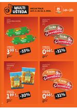Studenac katalog multiušteda