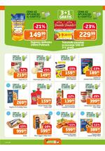 Gomex katalog hrana