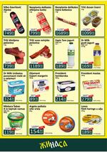 Žinasa katalog akcija