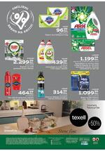 Univerexport akcija