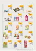 Aroma Market katalog akcija