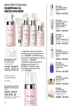 Oriflame redni katalog