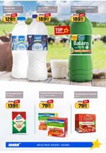 Aman plus katalog akcija