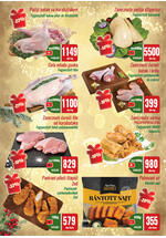 Hungarikum centar katalog akcija