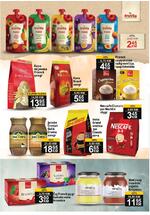 Best kataloška akcija